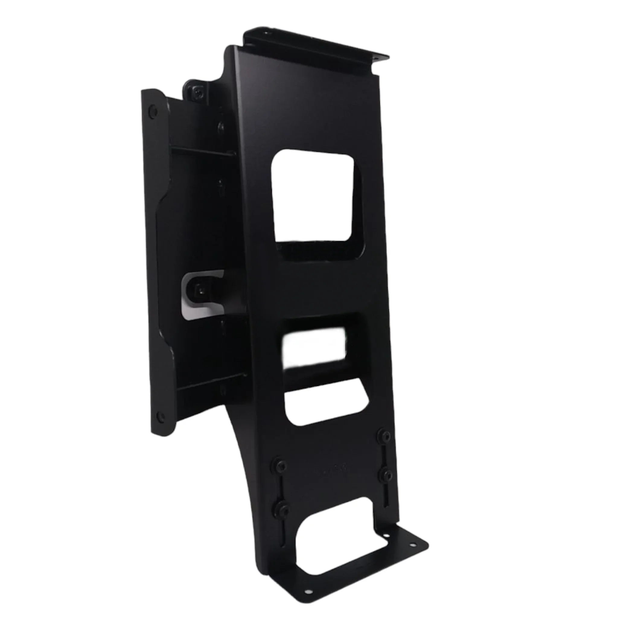 82739059 Genuine Volvo Bracket - Truck To Trailer