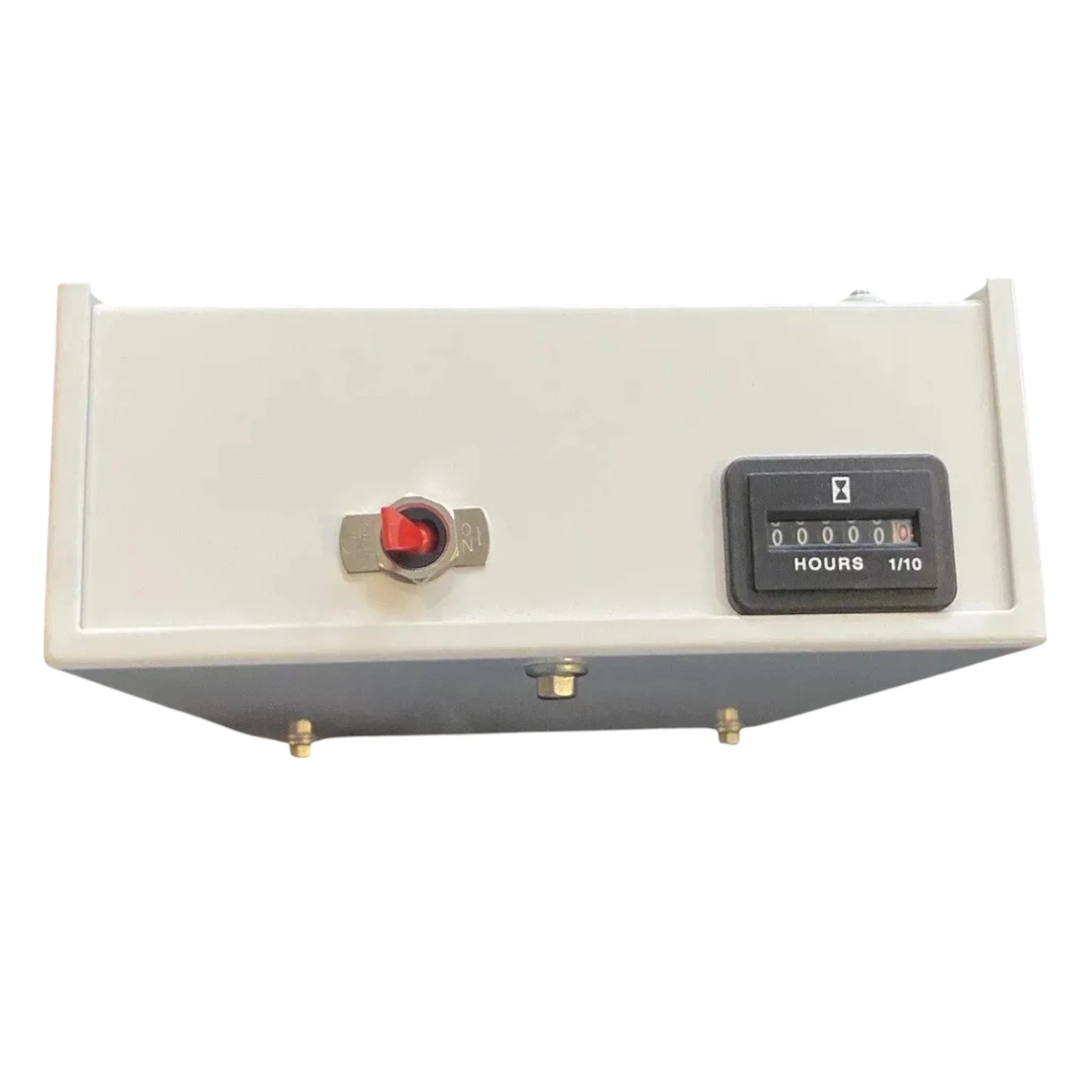 6016765 CAT Harness As-2