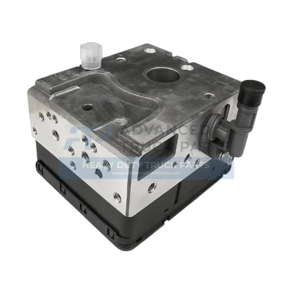 44510-4808 Genuine Generic ABS Anti-Lock Brake Pump - Brake Valves