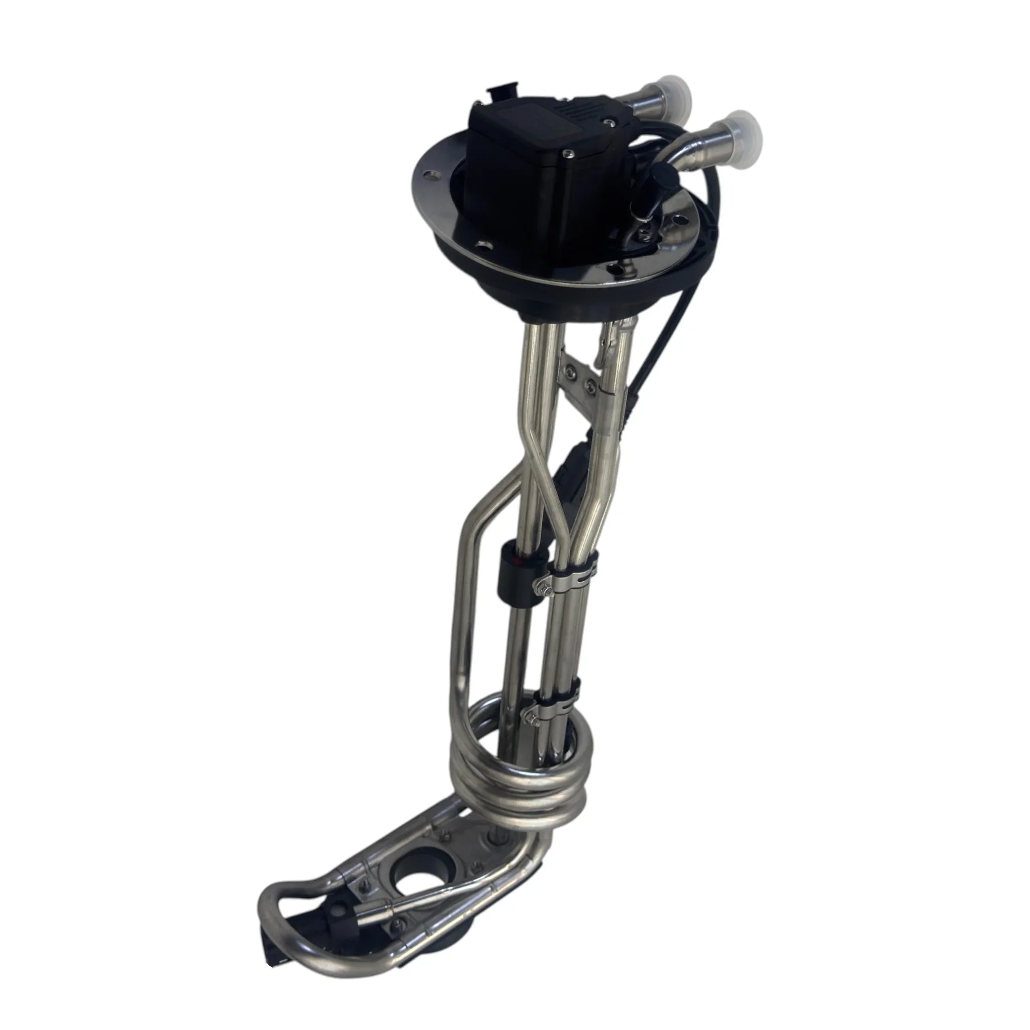 4453001C91 Genuine International DEF Diesel Ehaust Fluid Sensor