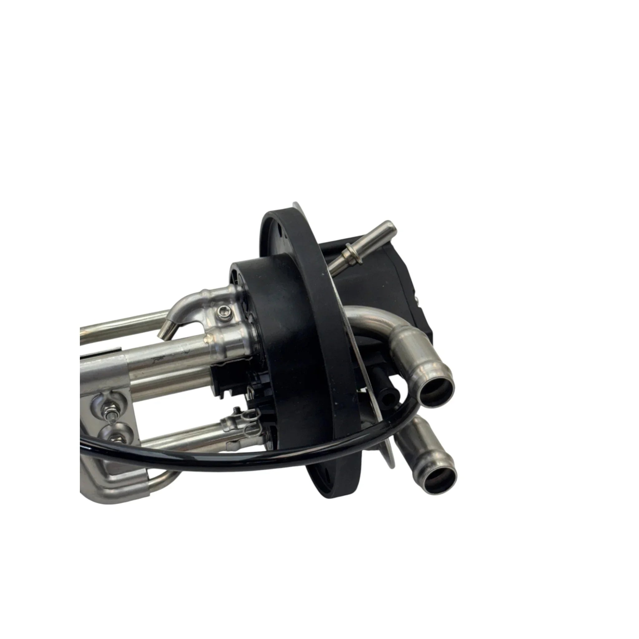 4453001C91 Genuine International DEF Diesel Ehaust Fluid Sensor