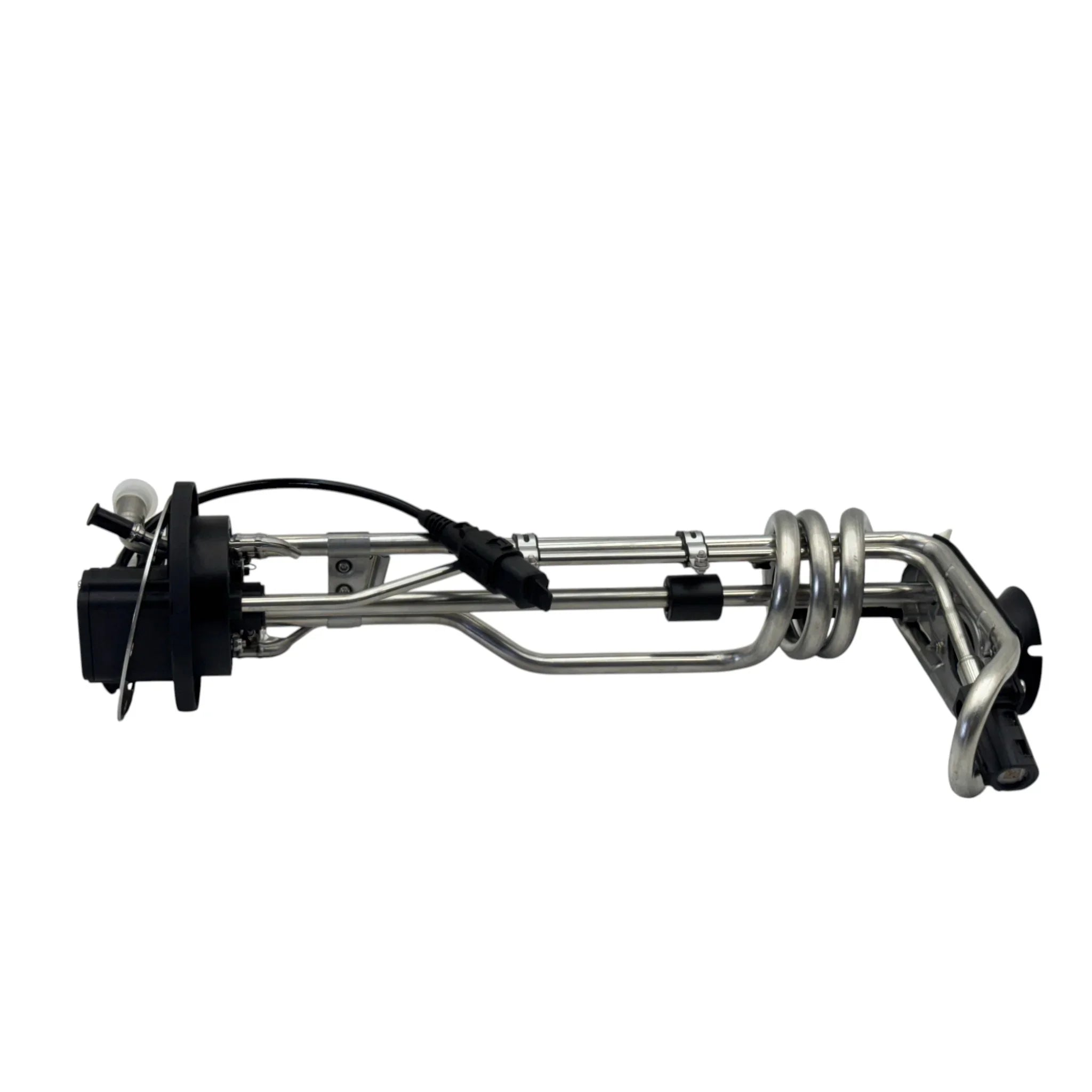 4453001C91 Genuine International DEF Diesel Ehaust Fluid Sensor
