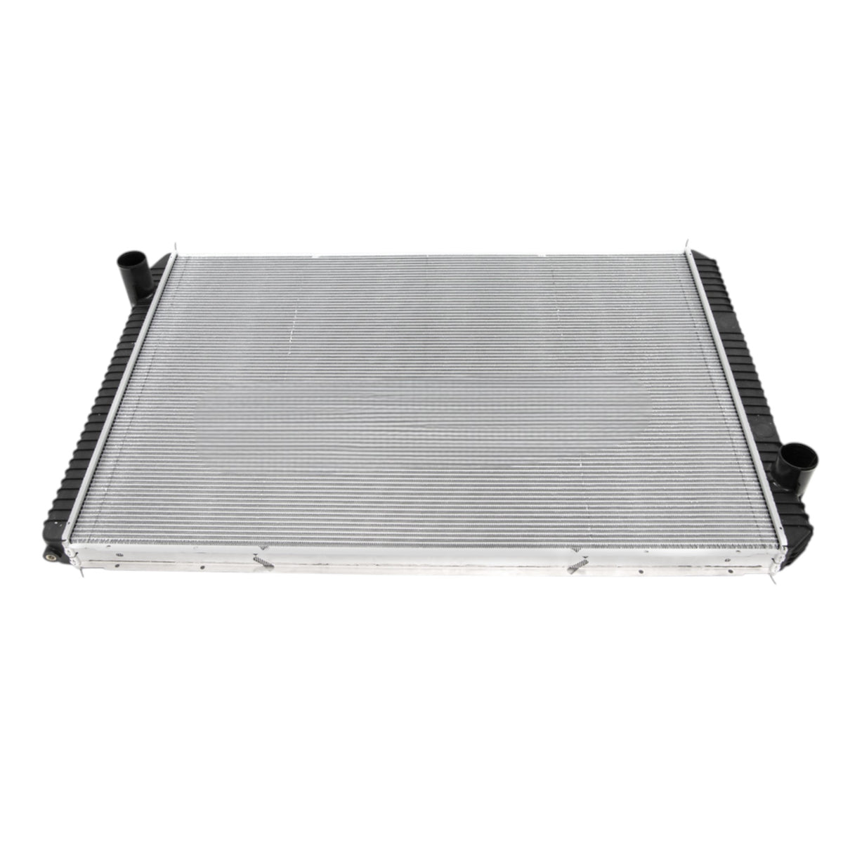 2596291C91 Genuine International Radiator Assembly