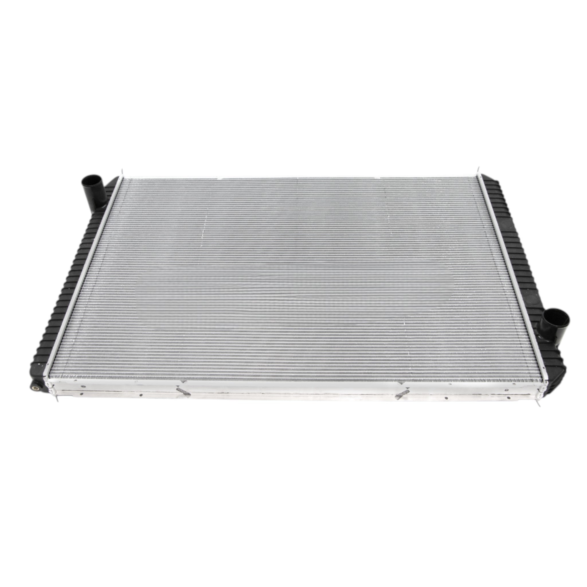 2596291C91 Genuine International Radiator Assembly