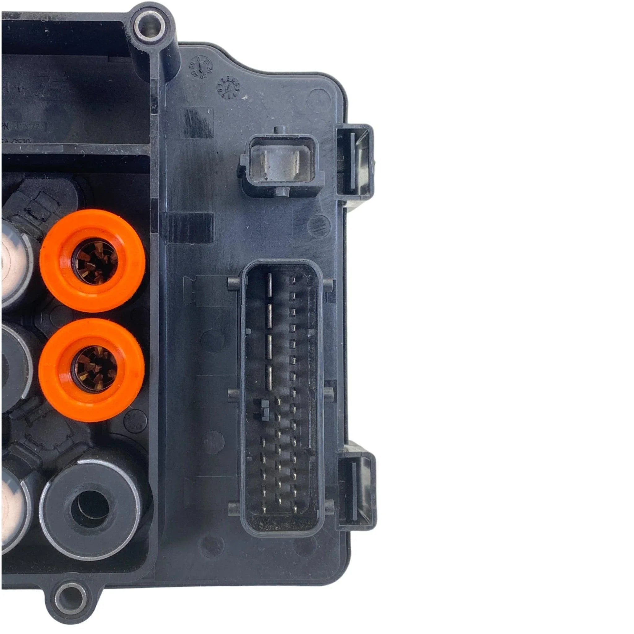 2601082C93 Genuine International ABS ECU Electronic Control Unit