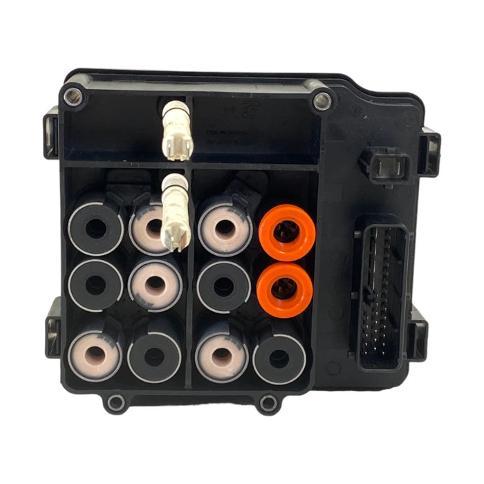 2601082C93 Genuine International ABS ECU Electronic Control Unit