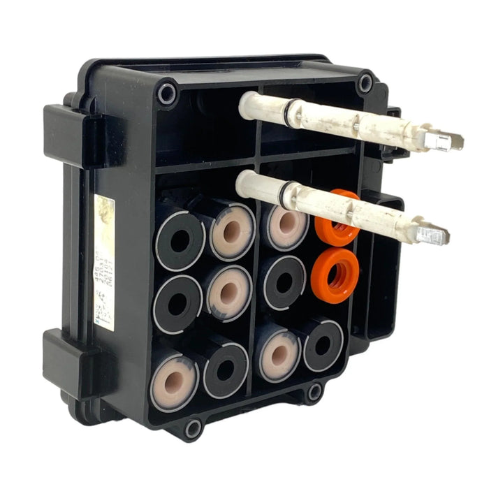 2601082C93 Genuine International ABS ECU Electronic Control Unit