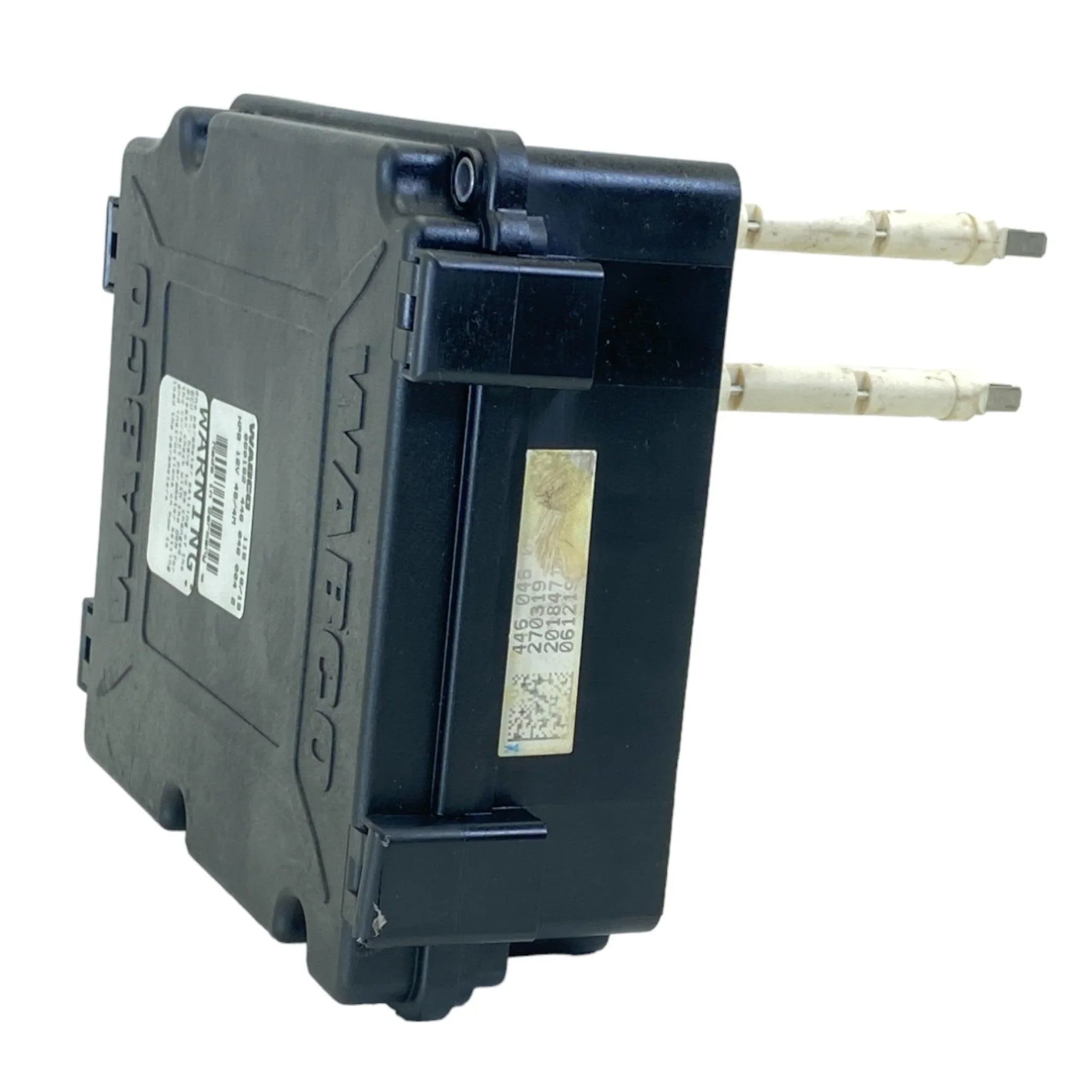 2601082C93 Genuine International ABS ECU Electronic Control Unit