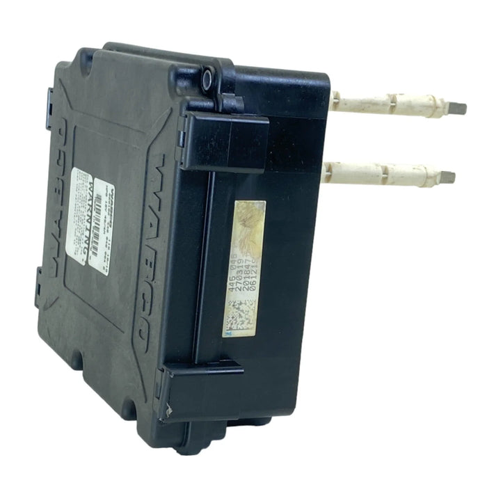 2601082C93 Genuine International ABS ECU Electronic Control Unit