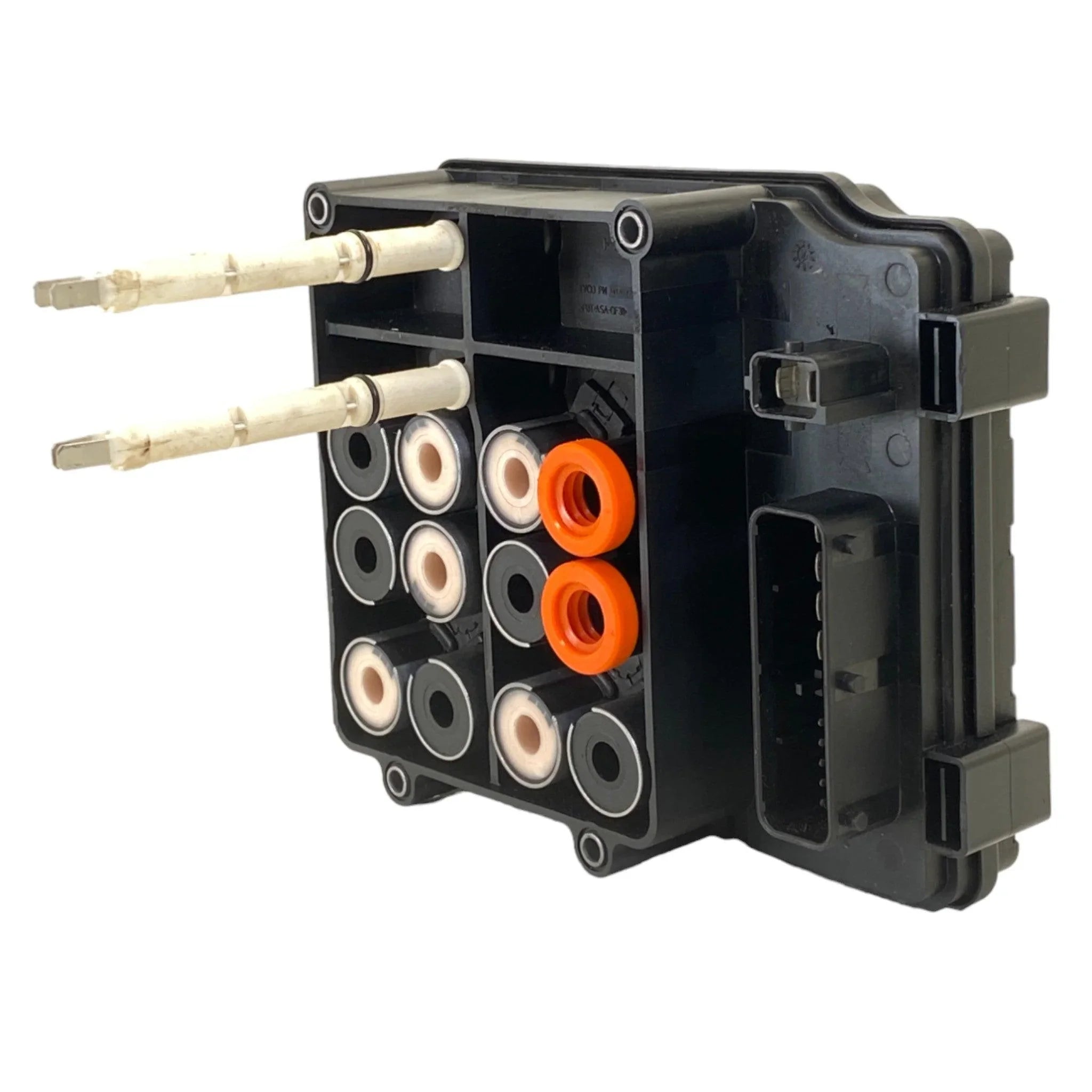 2601082C93 Genuine International ABS ECU Electronic Control Unit