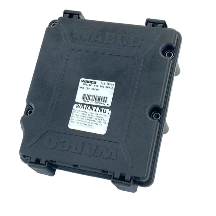 2601082C93 Genuine International ABS ECU Electronic Control Unit