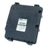 2601082C93 Genuine International ABS ECU Electronic Control Unit