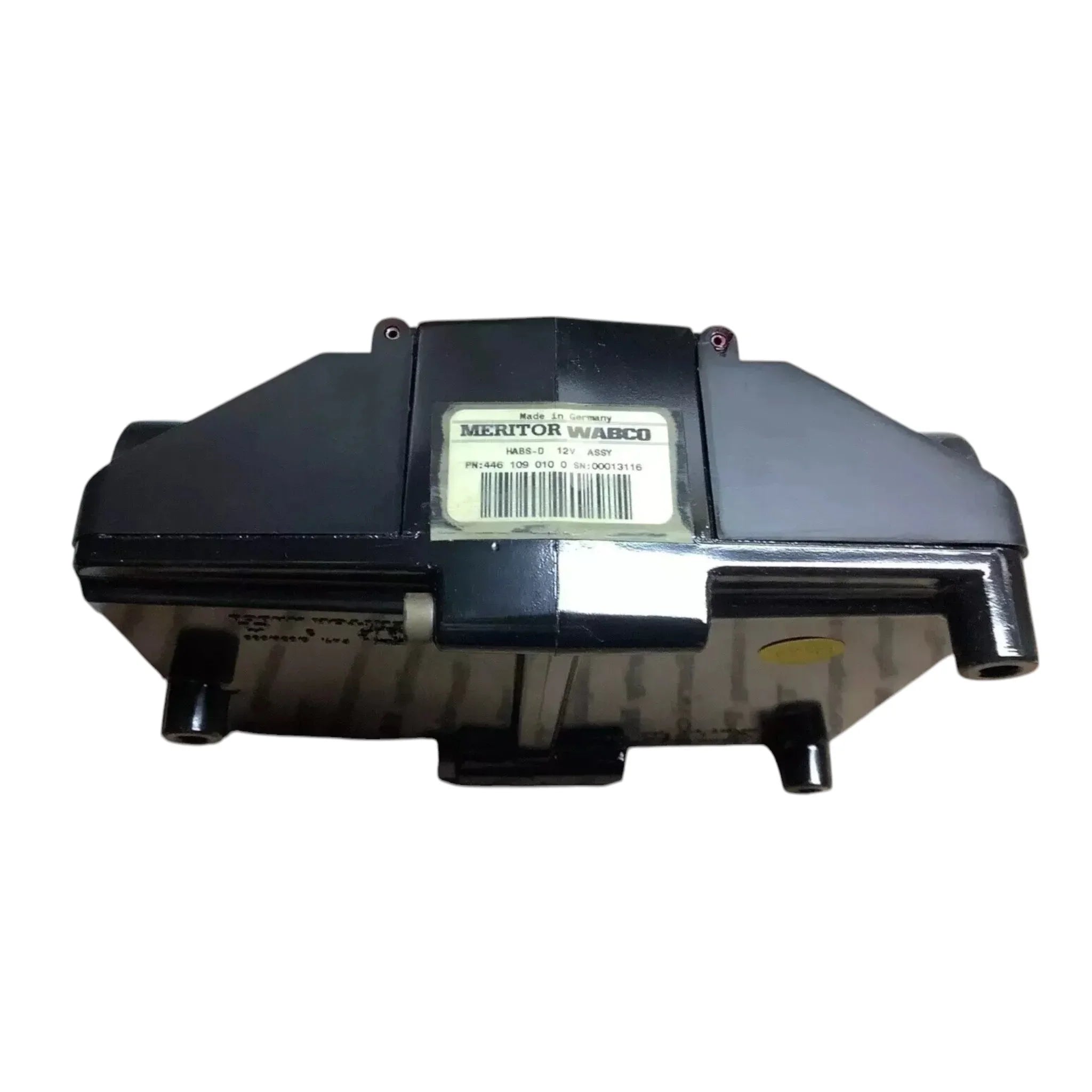 446 109 010 0 Genuine Wabco ECU ABS Module 12V