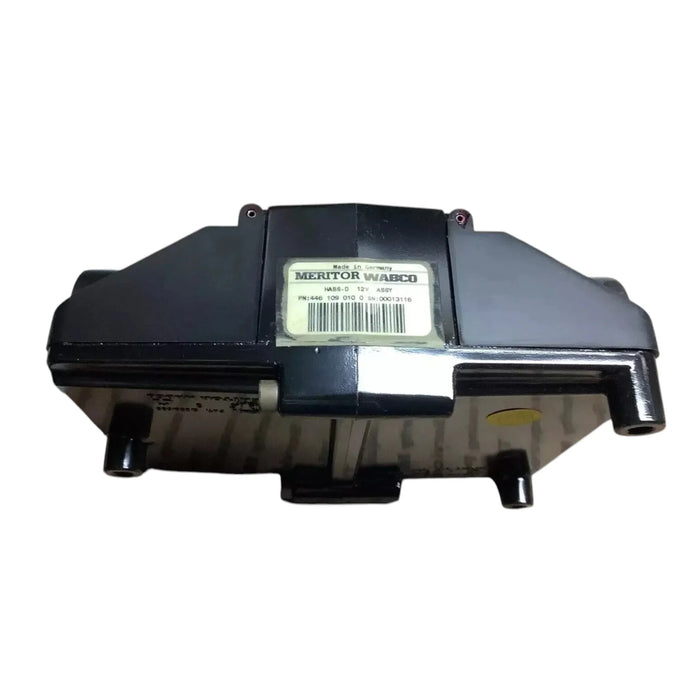 446 109 010 0 Genuine Wabco ECU ABS Module 12V