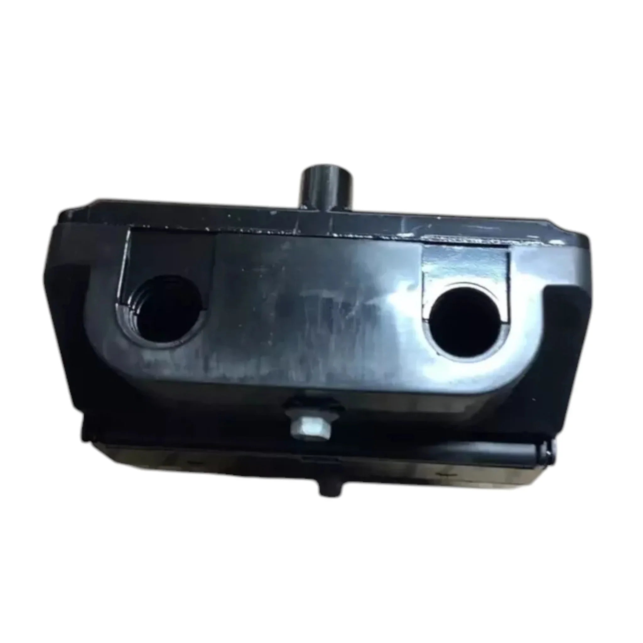 446 109 010 0 Genuine Wabco ECU ABS Module 12V