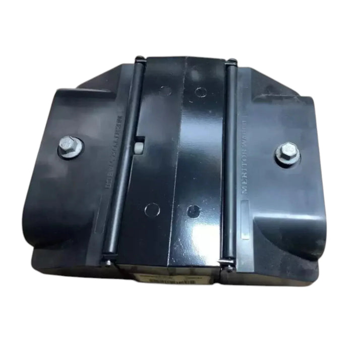 446 109 010 0 Genuine Wabco ECU ABS Module 12V