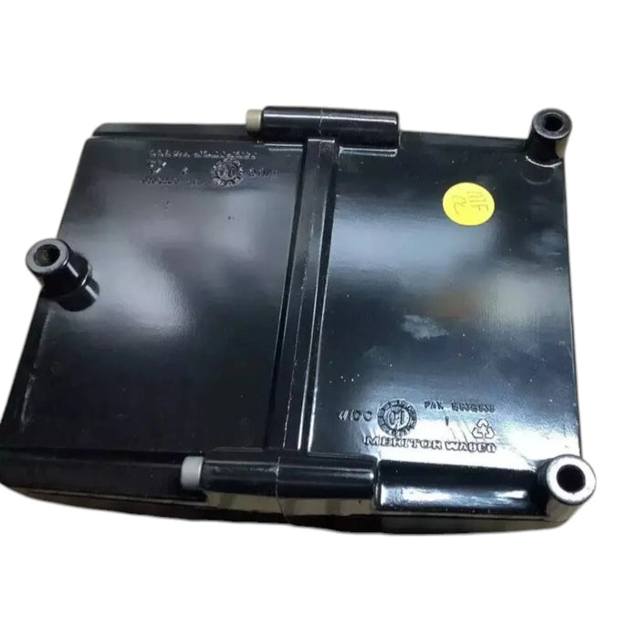 446 109 010 0 Genuine Wabco ECU ABS Module 12V