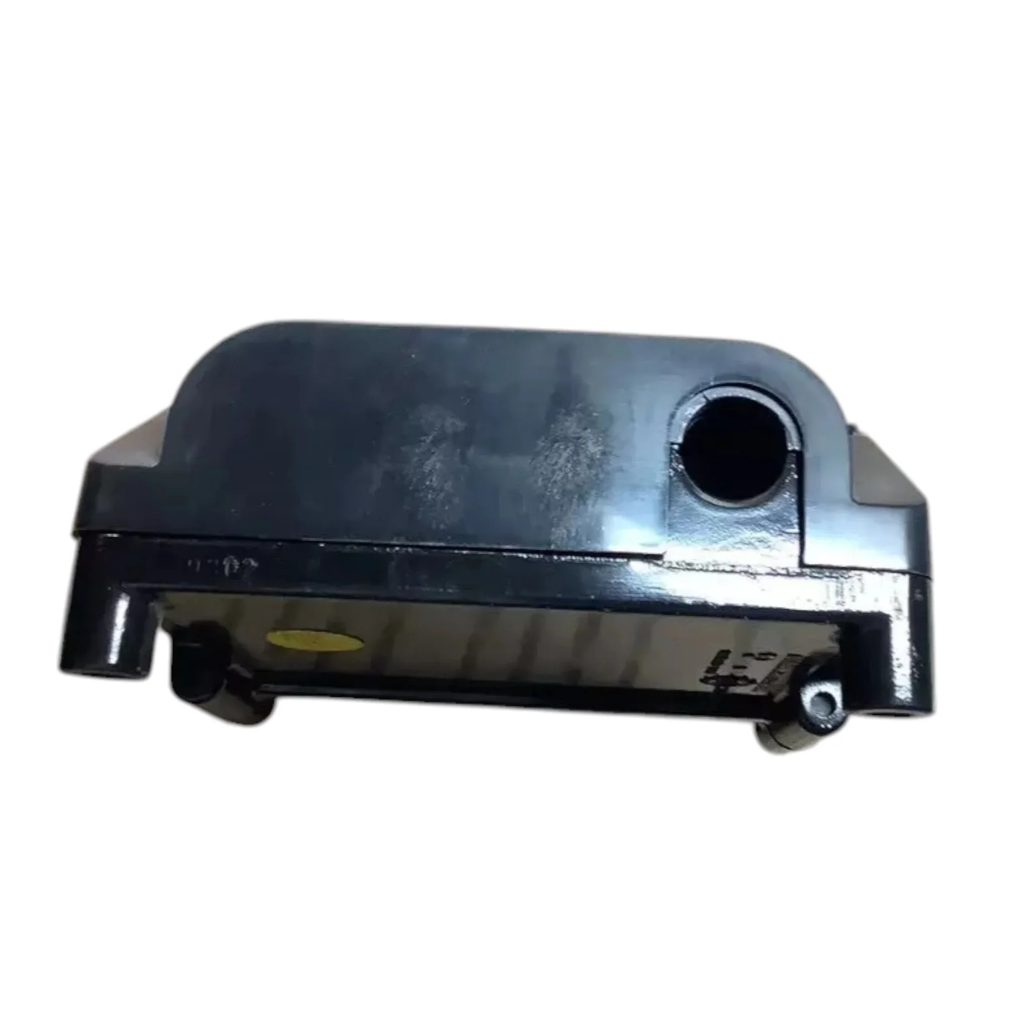 446 109 010 0 Genuine Wabco ECU ABS Module 12V