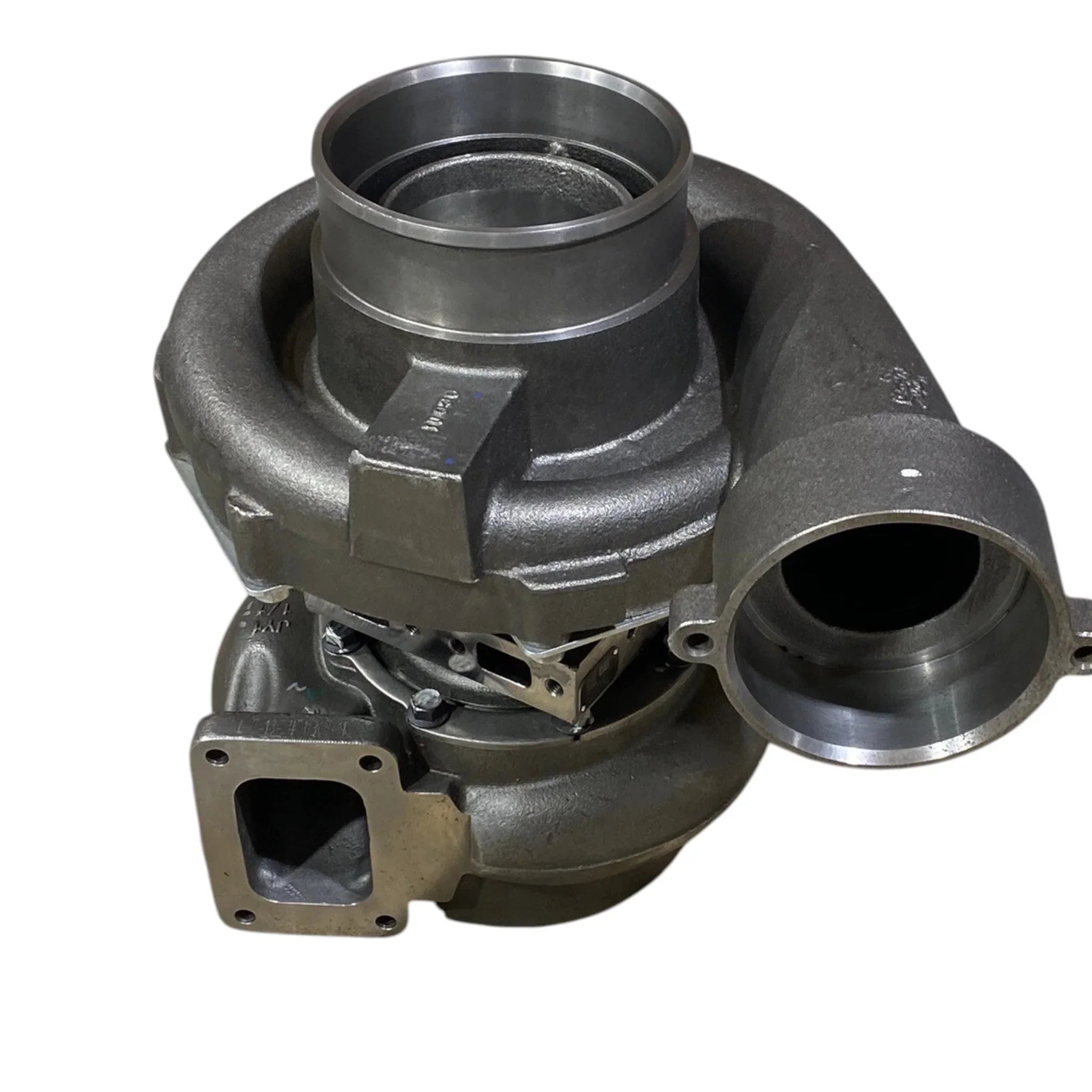 20R3738 Genuine CAT Turbocharger