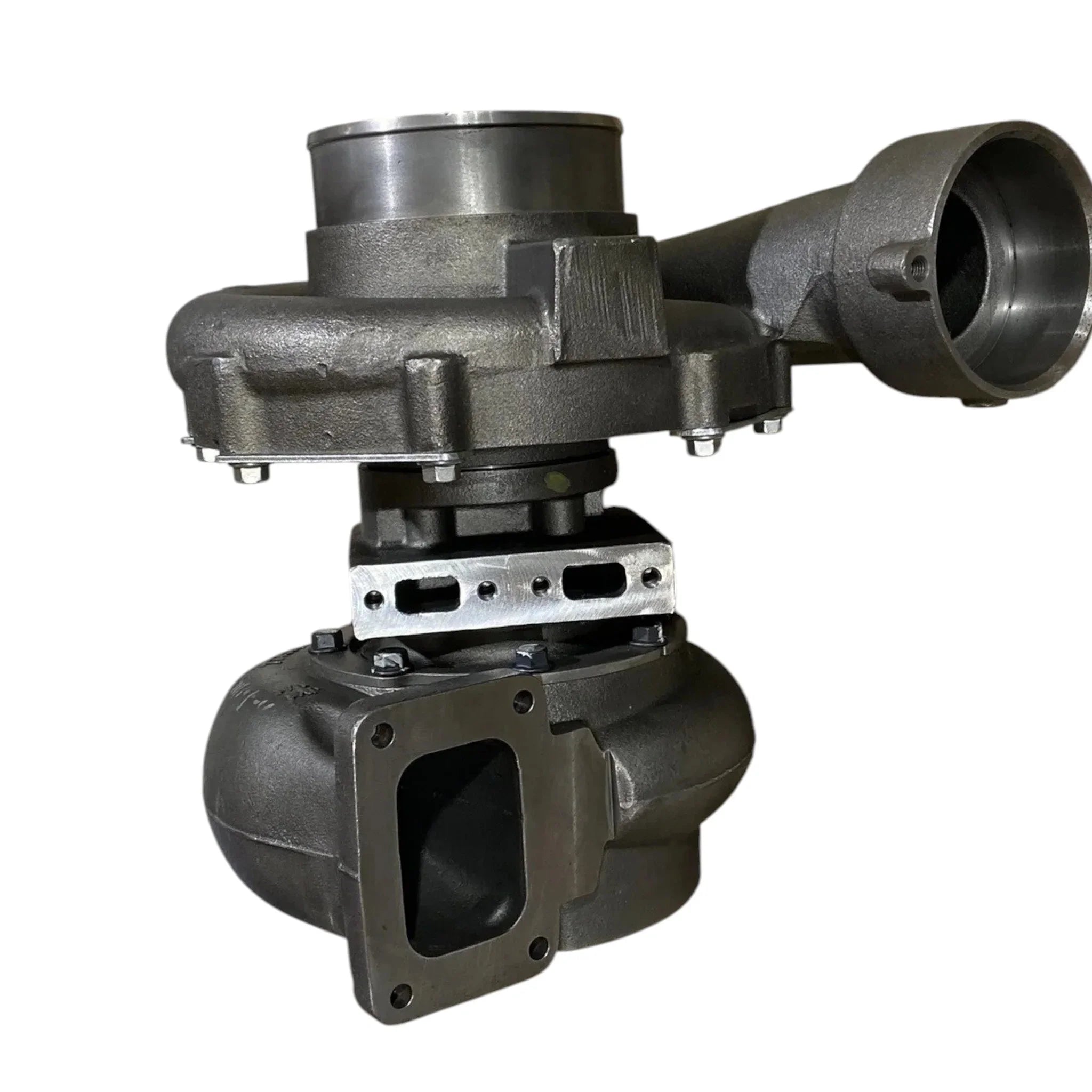 20R3738 Genuine CAT Turbocharger