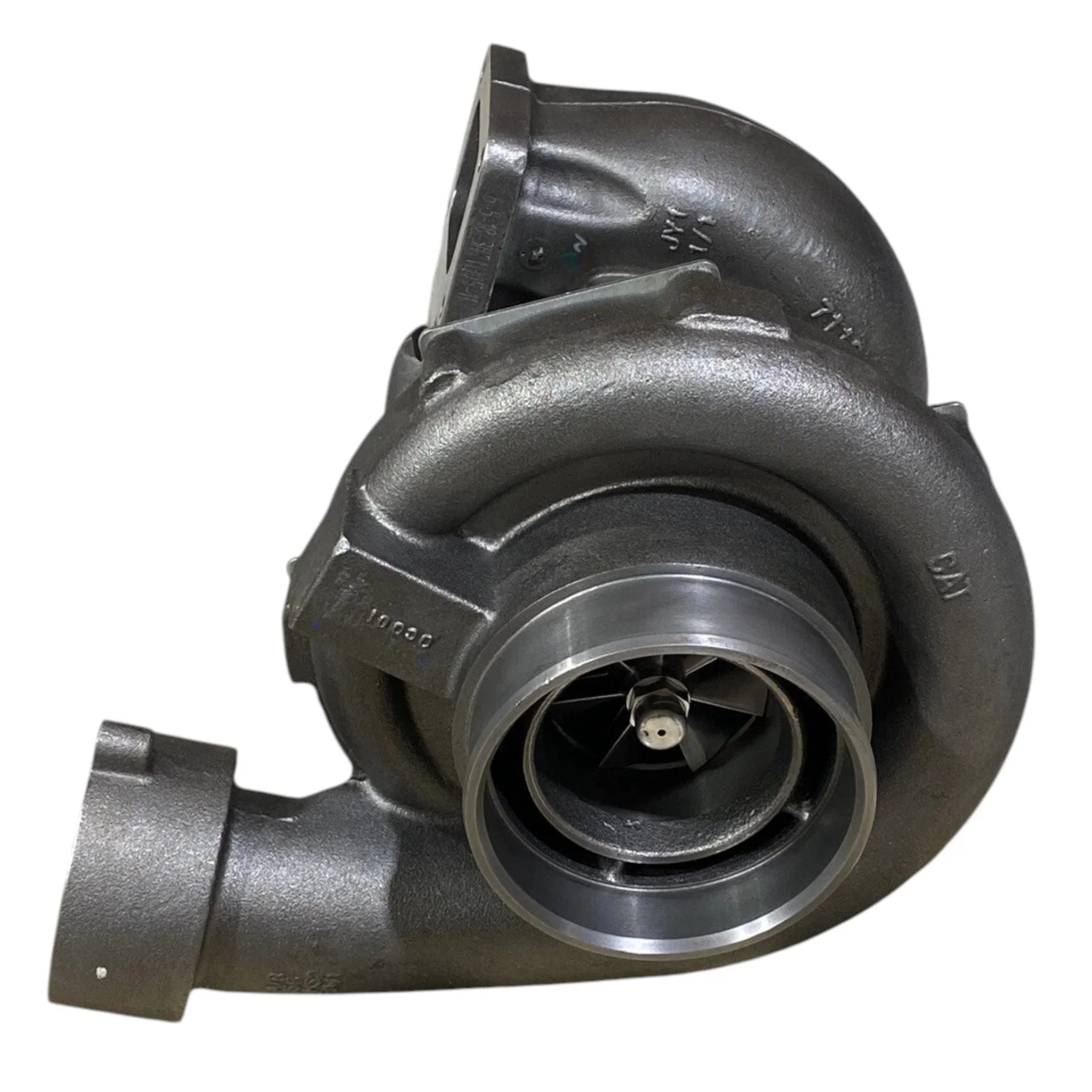 20R3738 Genuine CAT Turbocharger