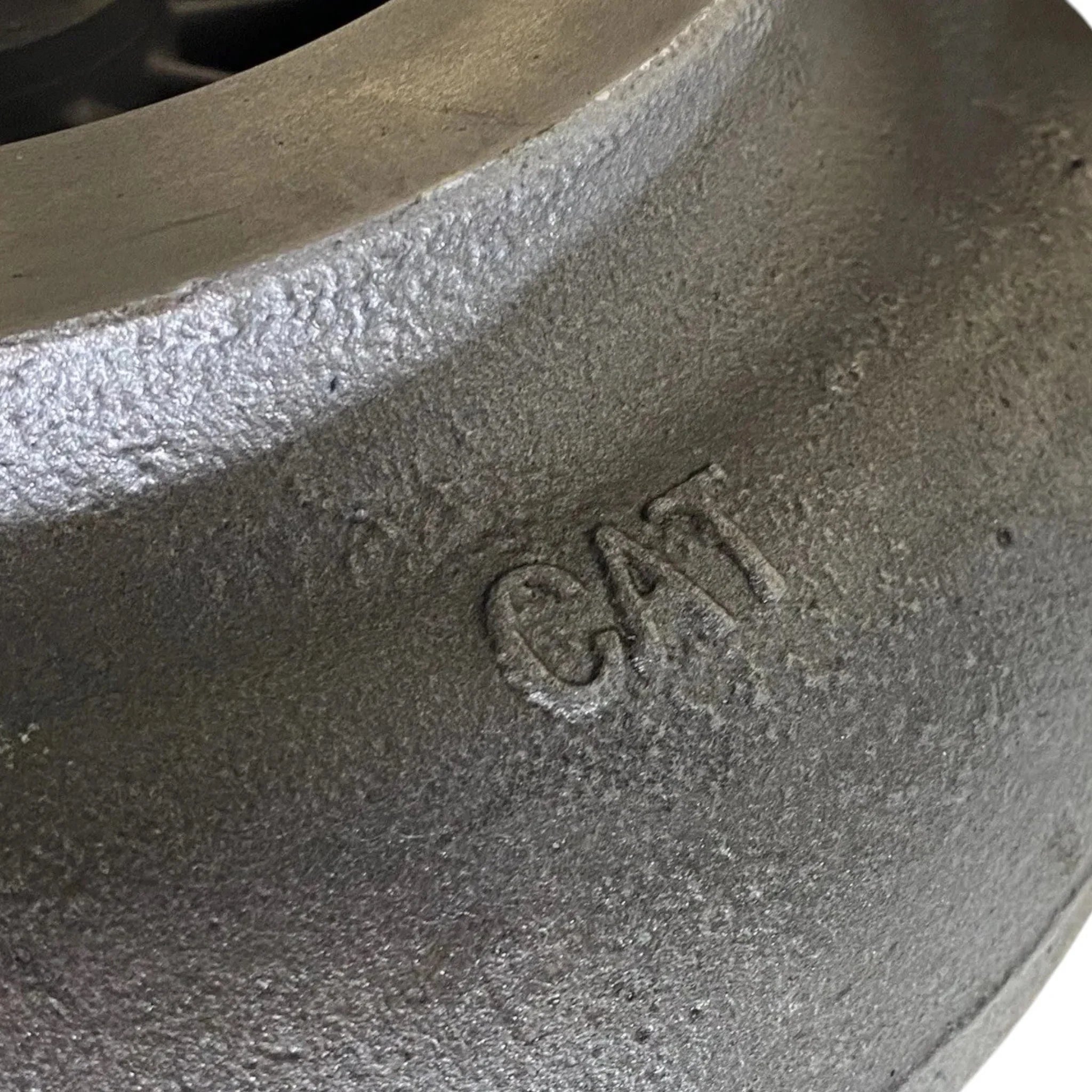 20R3738 Genuine CAT Turbocharger