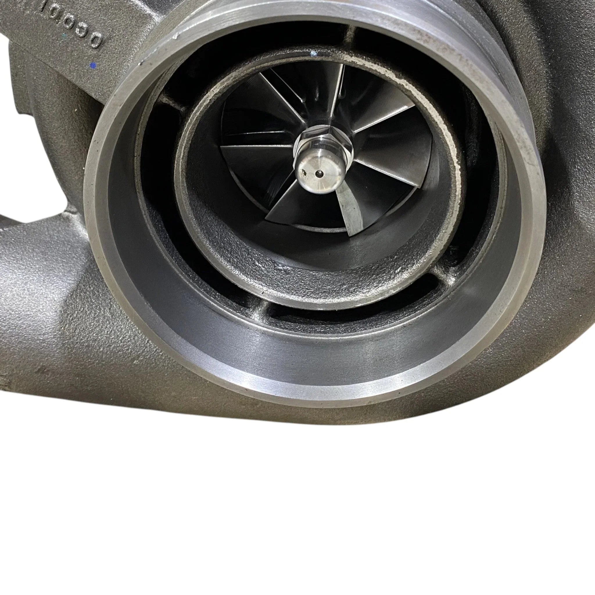 20R3738 Genuine CAT Turbocharger