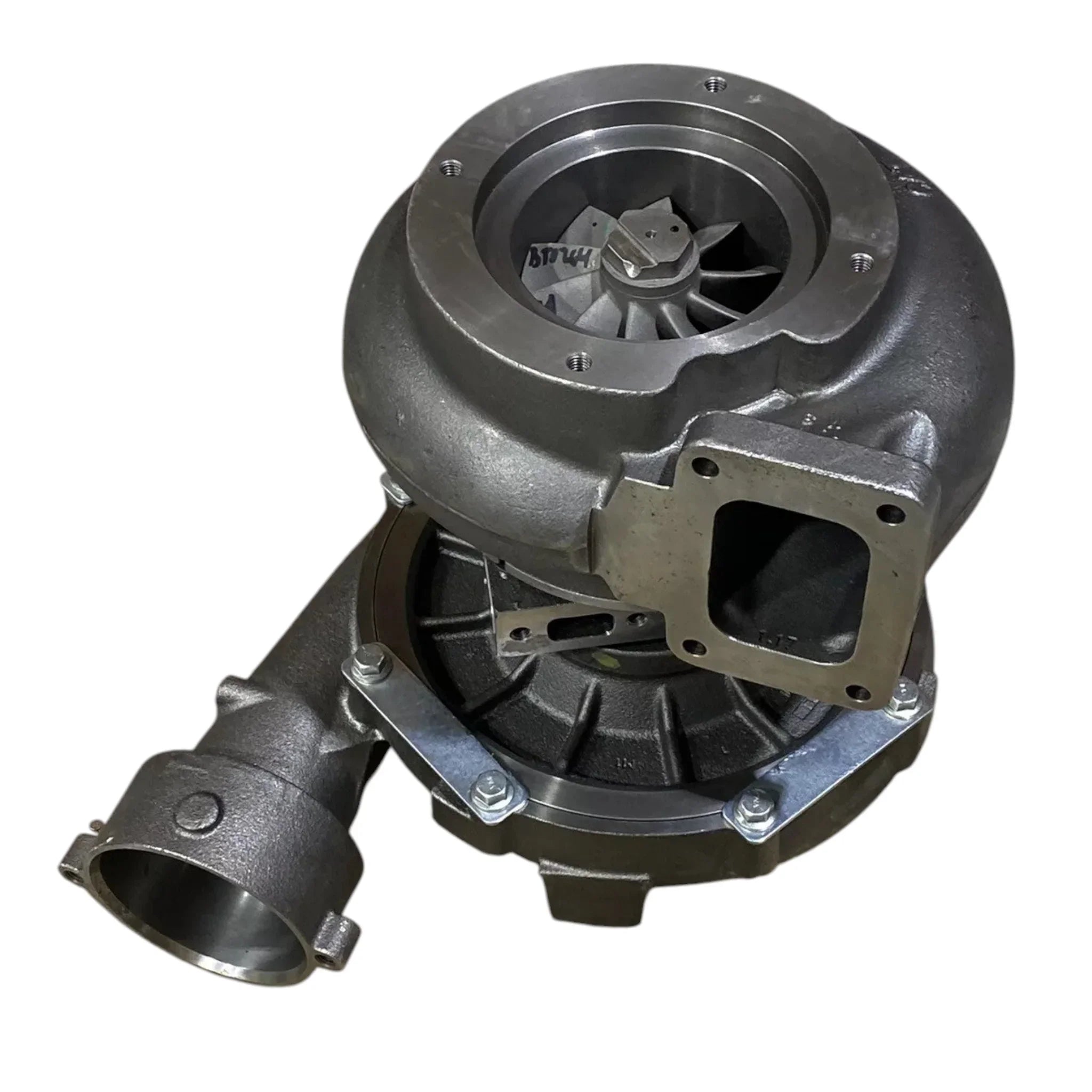 20R3738 Genuine CAT Turbocharger