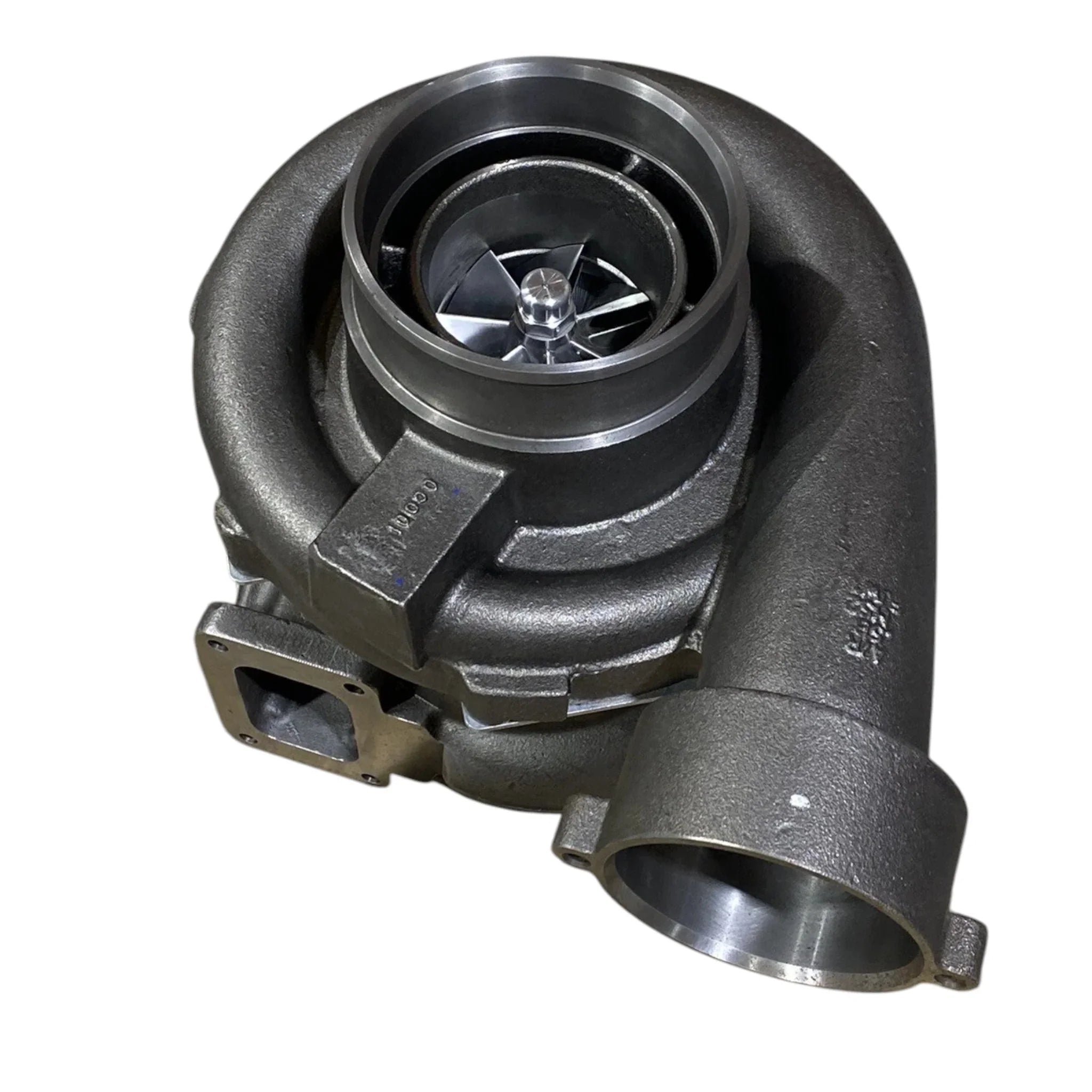 20R3738 Genuine CAT Turbocharger