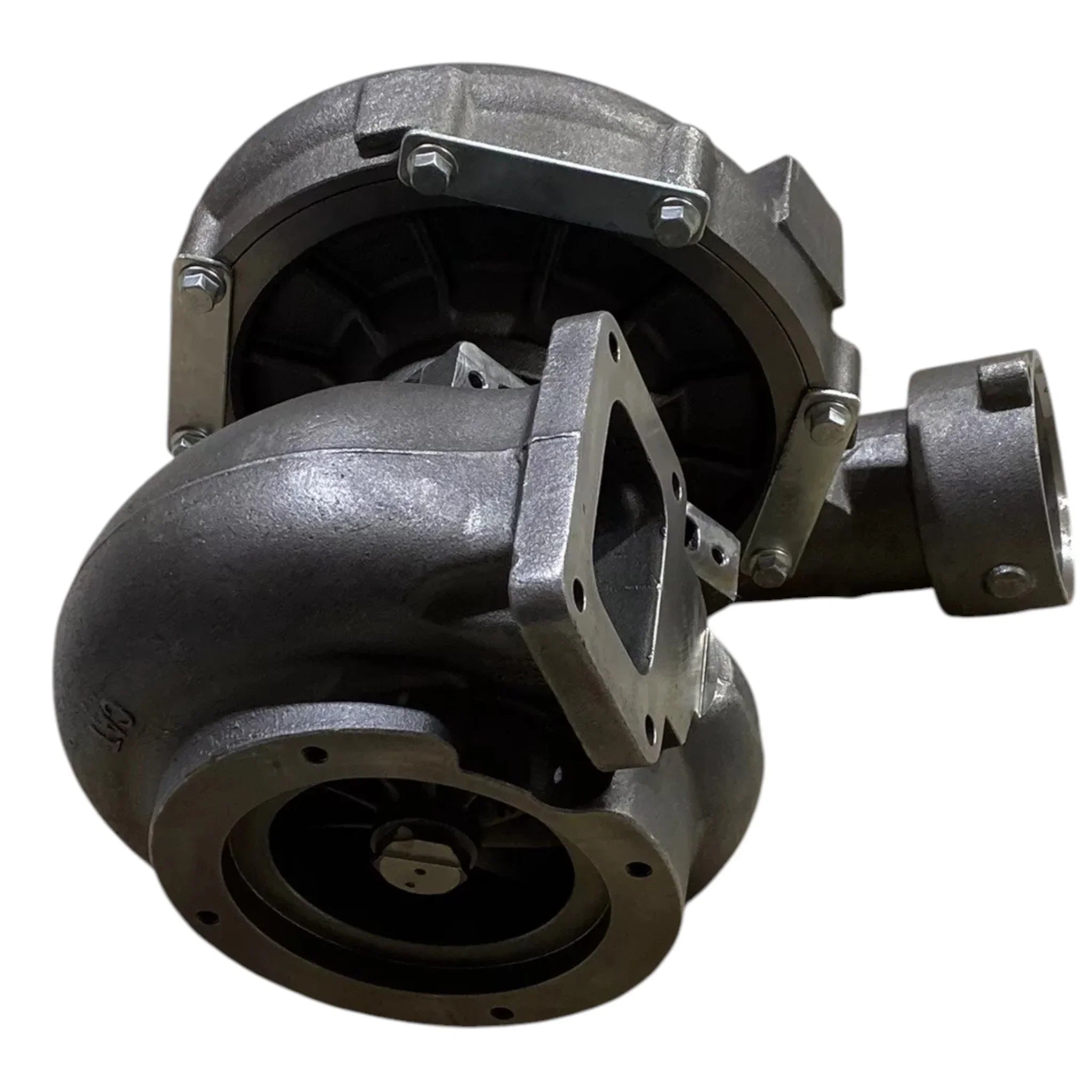 20R3738 Genuine CAT Turbocharger