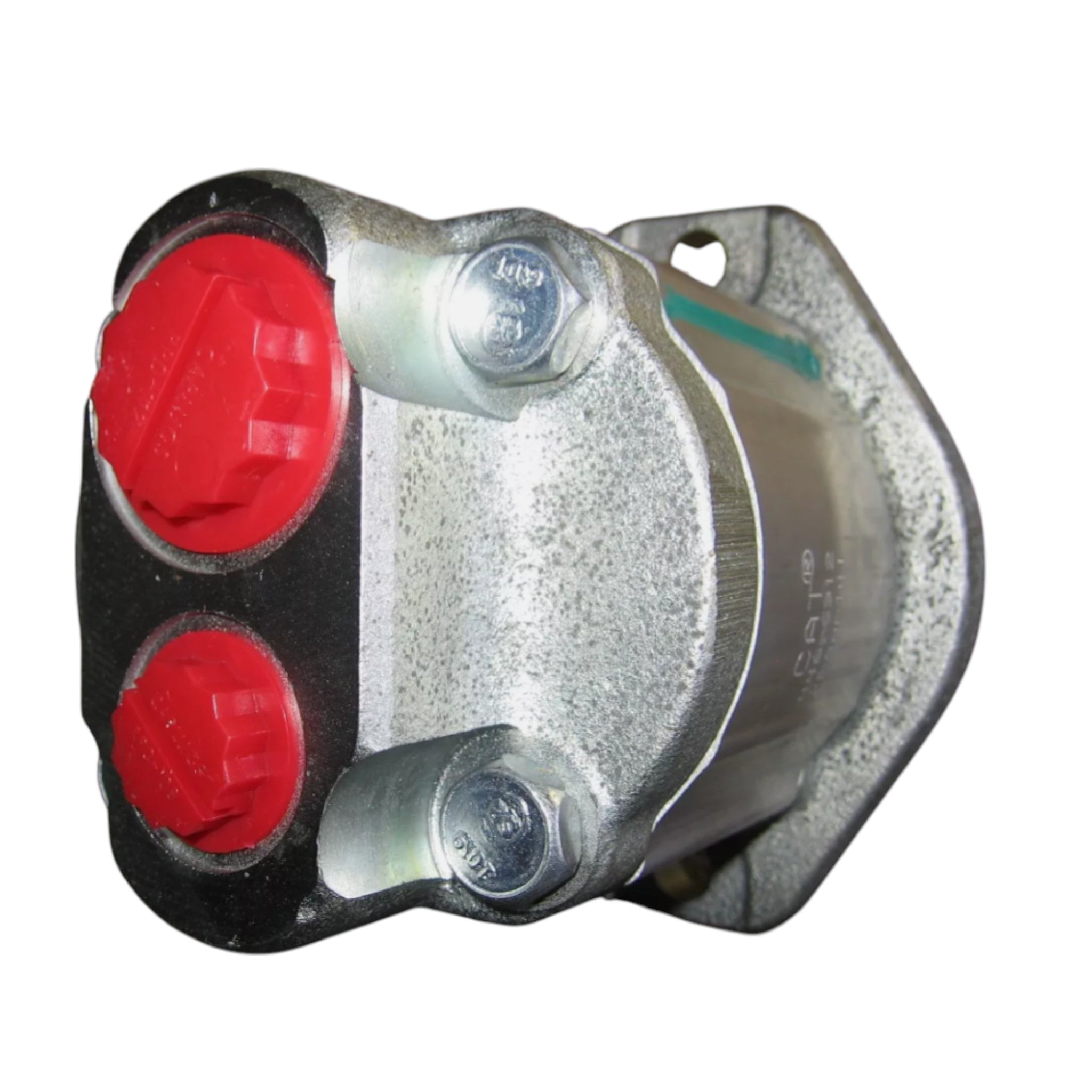 4466912 CAT Hydraulic Gear Pump
