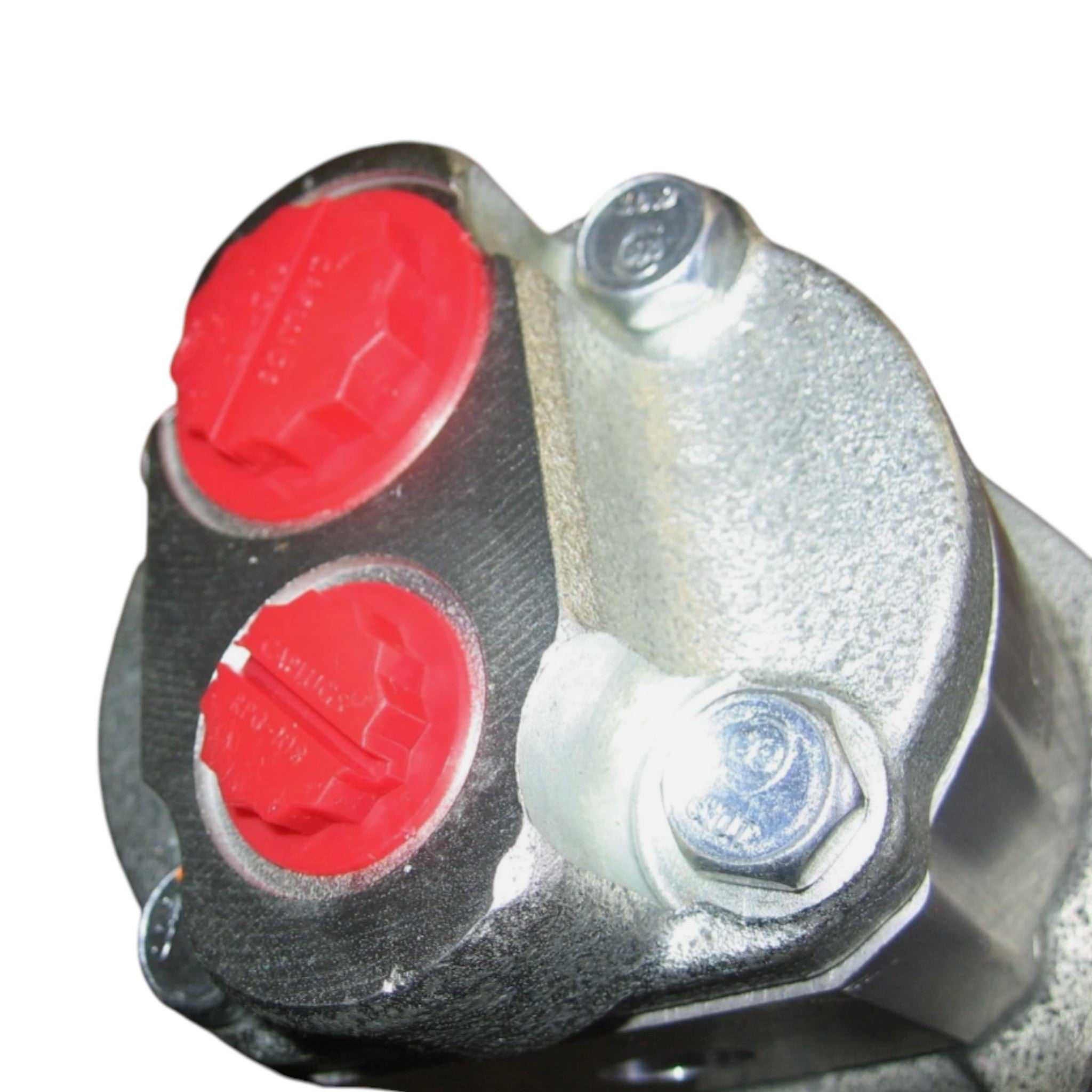 4466912 CAT Hydraulic Gear Pump