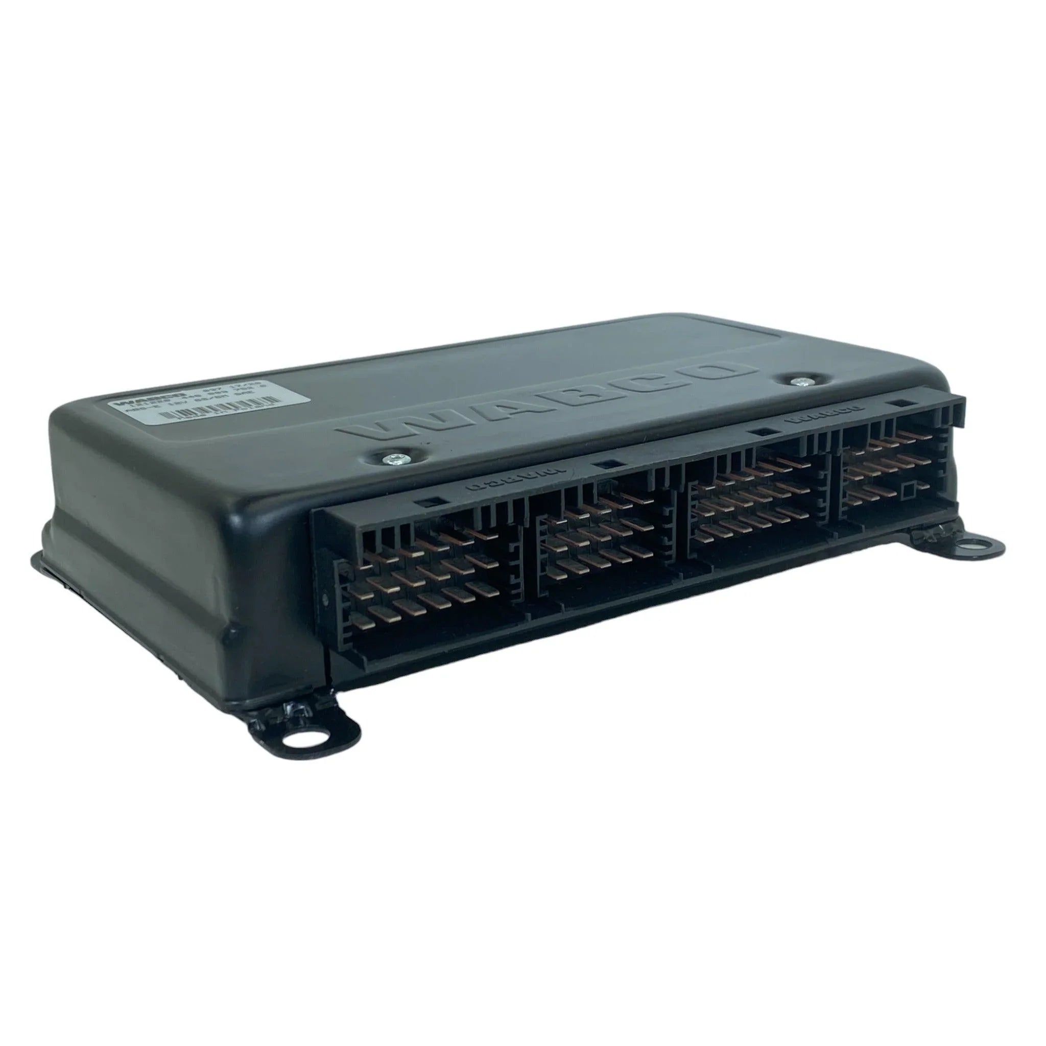 4460037520 Genuine Wabco ABS Control Module E4C