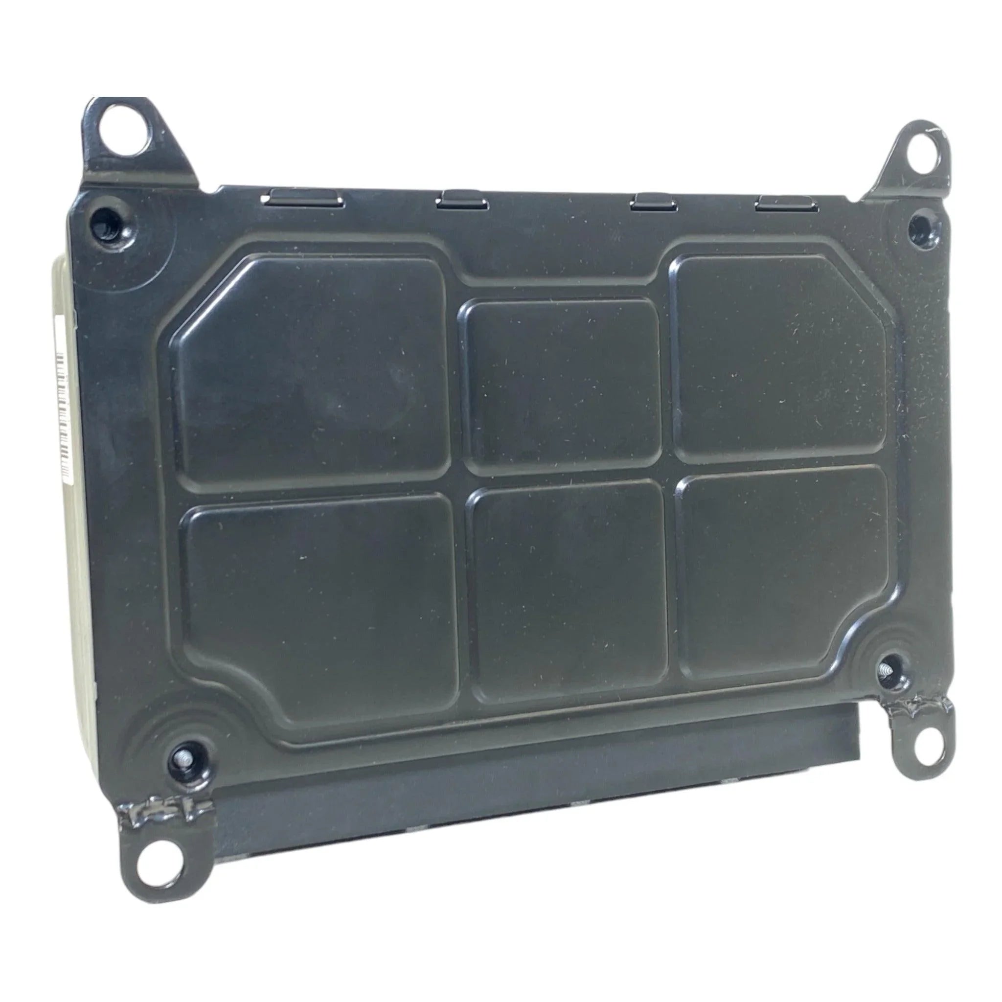 4460037520 Genuine Wabco ABS Control Module E4C
