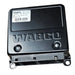 WAB4460043130 Genuine Wabco ECU Electronic Control Unit 12V