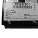 4039323C1 Genuine International ABS ECU Brake Control Module