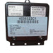 4039323C1 Genuine International ABS ECU Brake Control Module