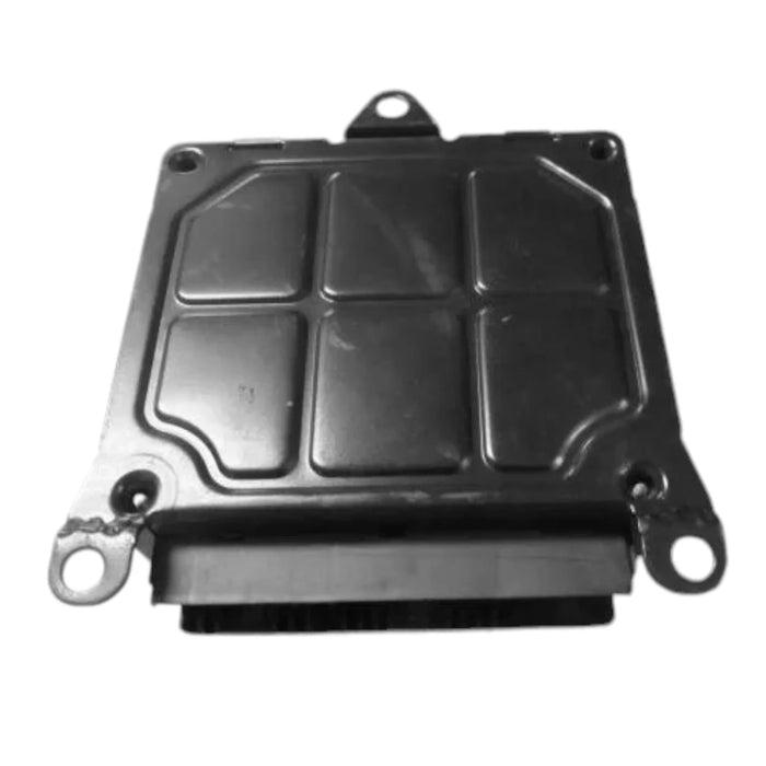 4039323C1 Genuine International ABS ECU Brake Control Module