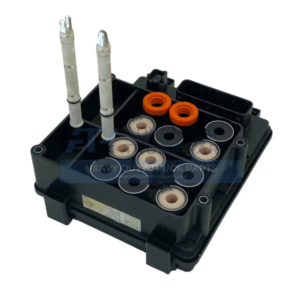 2601082C93 Genuine International ABS ECU Electronic Control Unit