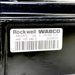 4461060420 Genuine Rockwell Wabco Brake Control Module