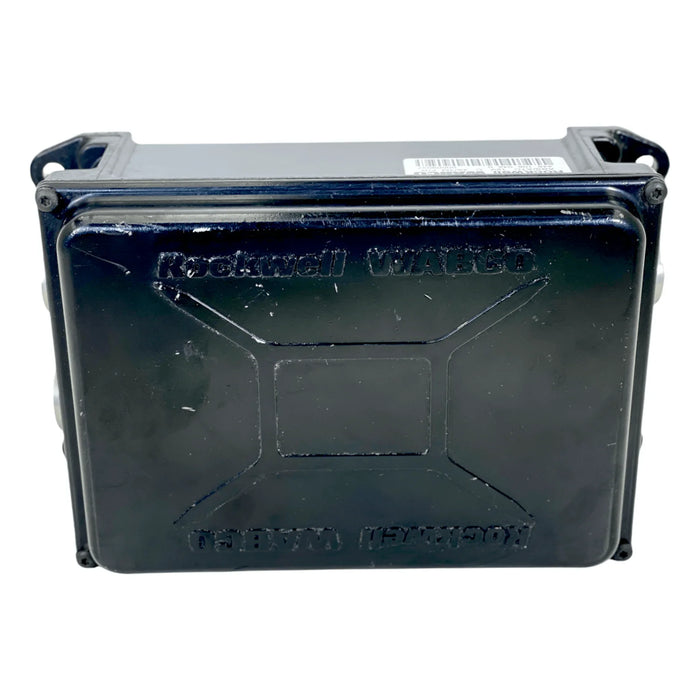 4461060420 Genuine Rockwell Wabco Brake Control Module