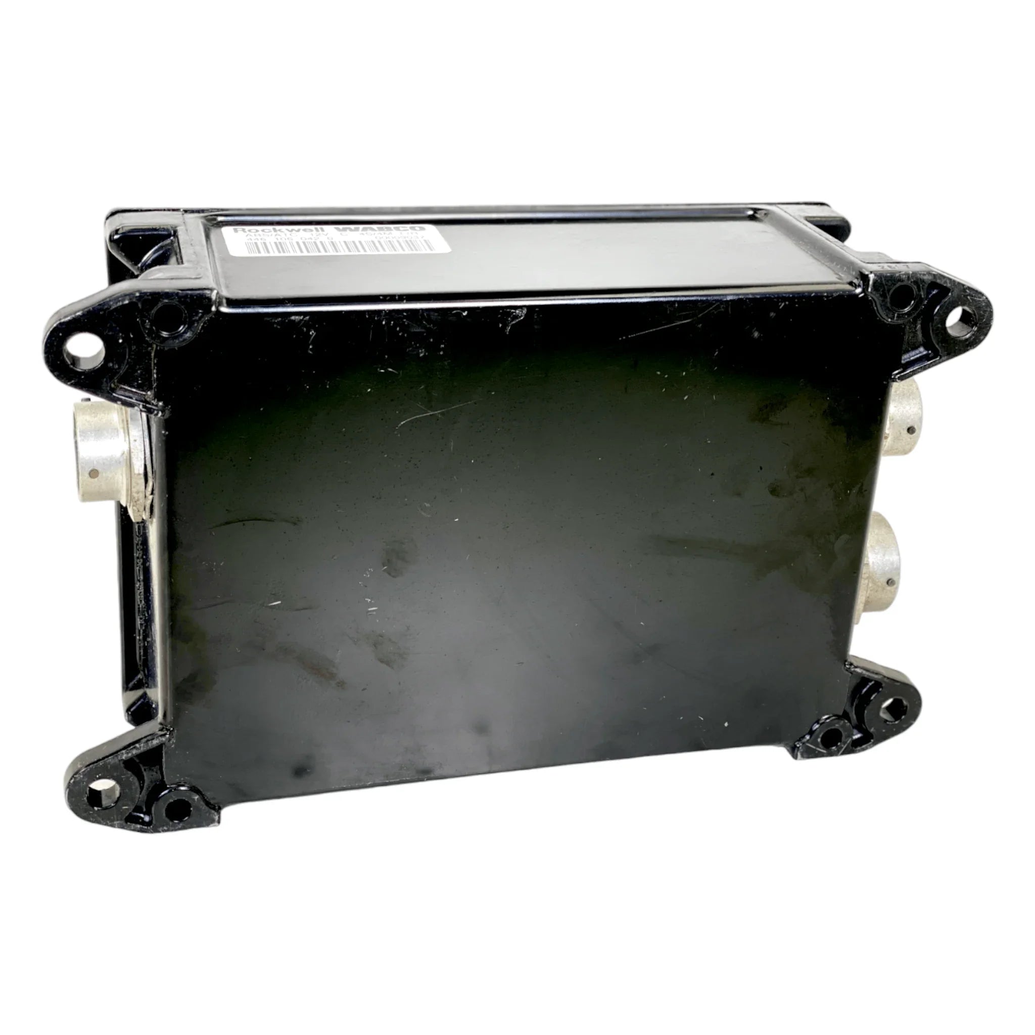 4461060420 Genuine Rockwell Wabco Brake Control Module
