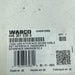 4463010300 Genuine Wabco Diagnostic Interface Unit