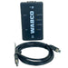 4463010300 Genuine Wabco Diagnostic Interface Unit