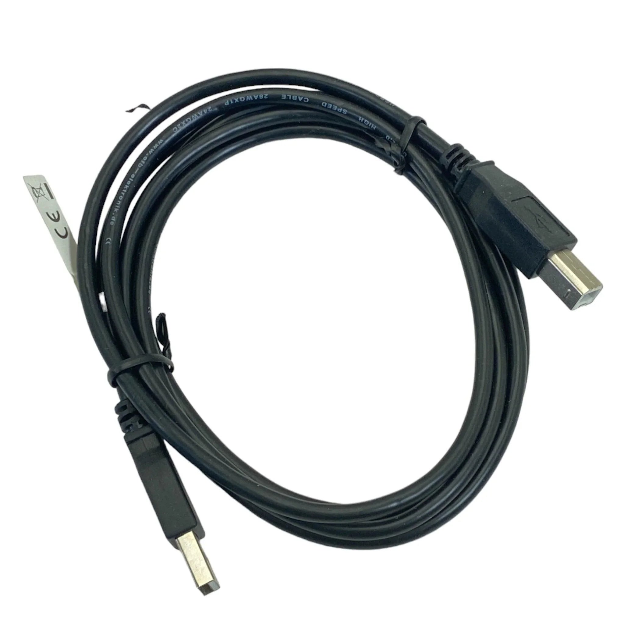 4463010300 Genuine Wabco Diagnostic Interface Unit