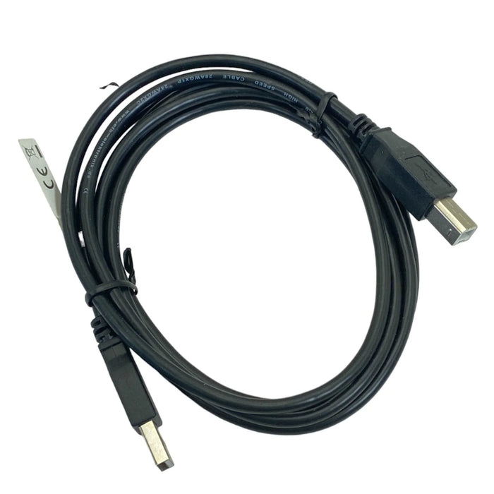 4463010300 Genuine Wabco Diagnostic Interface Unit