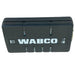 4463010300 Genuine Wabco Diagnostic Interface Unit - ADVANCED TRUCK PARTS