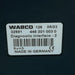 4463010300 Genuine Wabco Diagnostic Interface Unit
