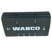 4463010300 Genuine Wabco Diagnostic Interface Unit