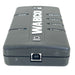 4463010300 Genuine Wabco Diagnostic Interface Unit